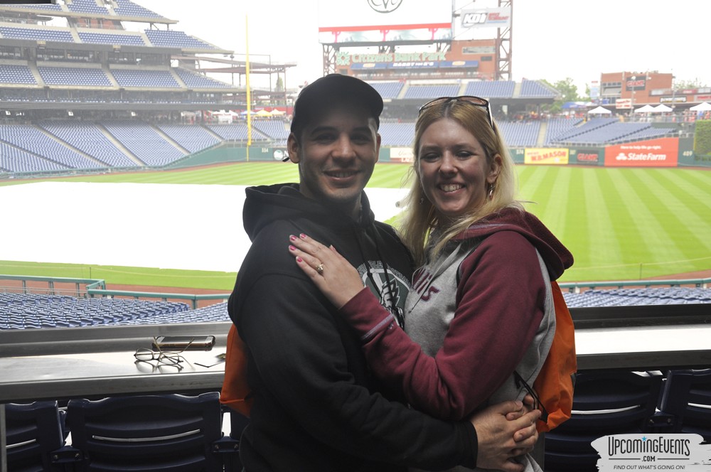 Philly All Star Festival 2018 - Gallery 5