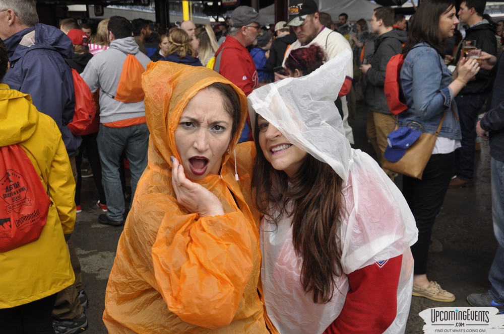 Philly All Star Festival 2018 - Gallery 5