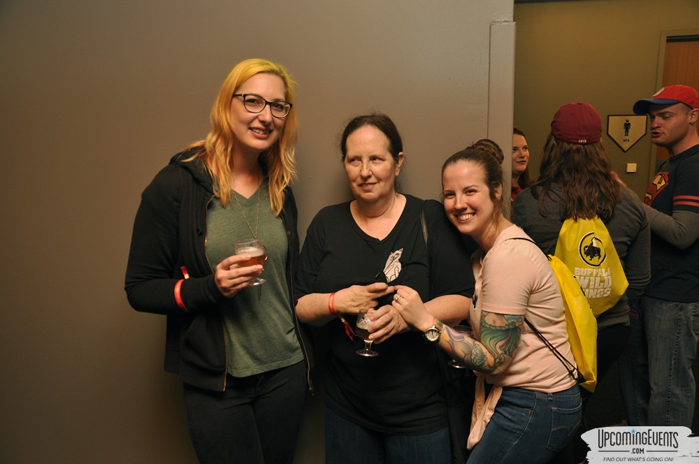 Philly All Star Festival 2018 - Gallery 5