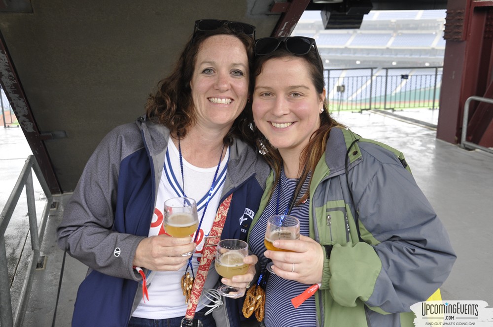 Philly All Star Festival 2018 - Gallery 5