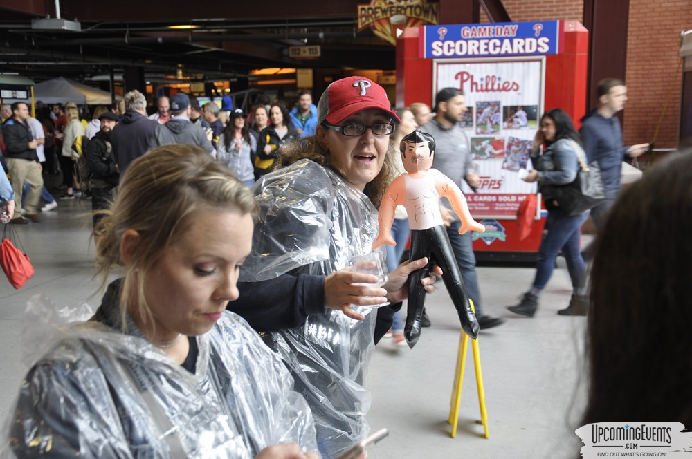 Philly All Star Festival 2018 - Gallery 5