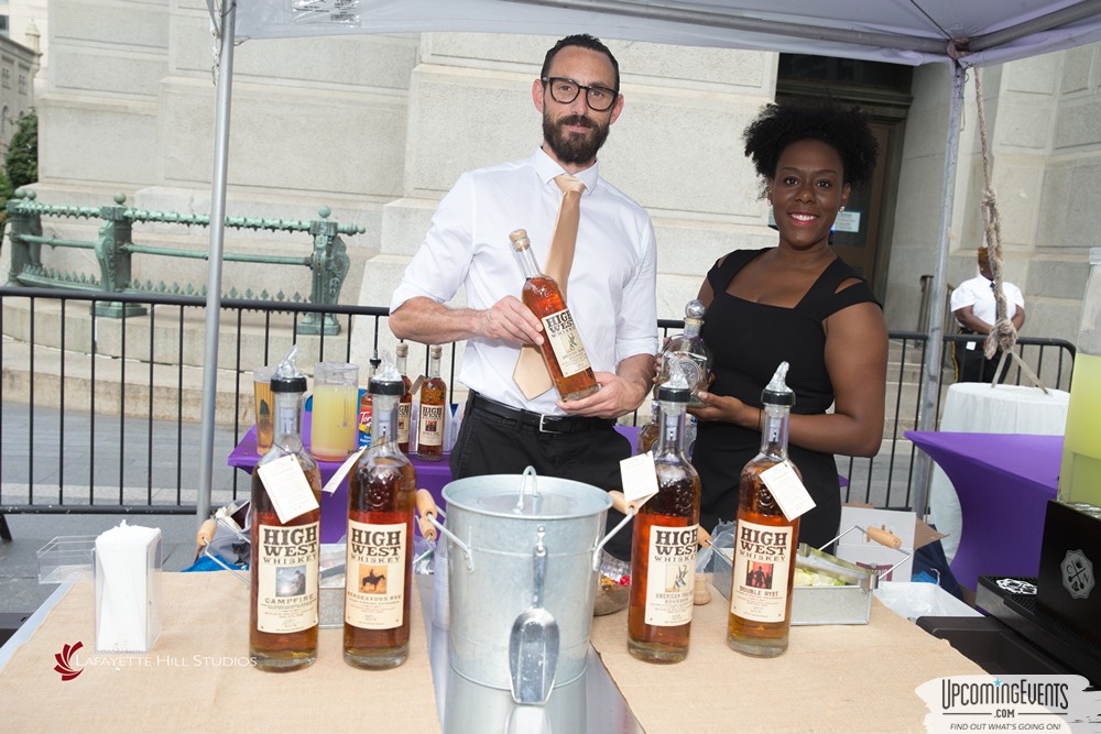 Best of Philly Soiree 2018