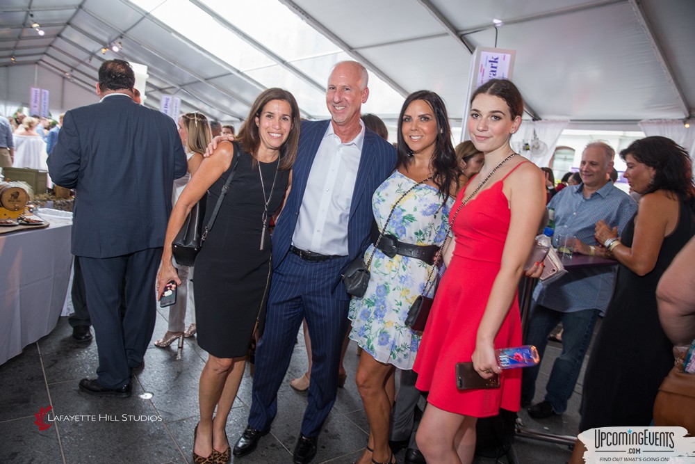 Best of Philly Soiree 2018