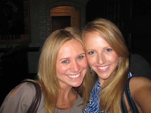 NYEphilly.com Reunion Party