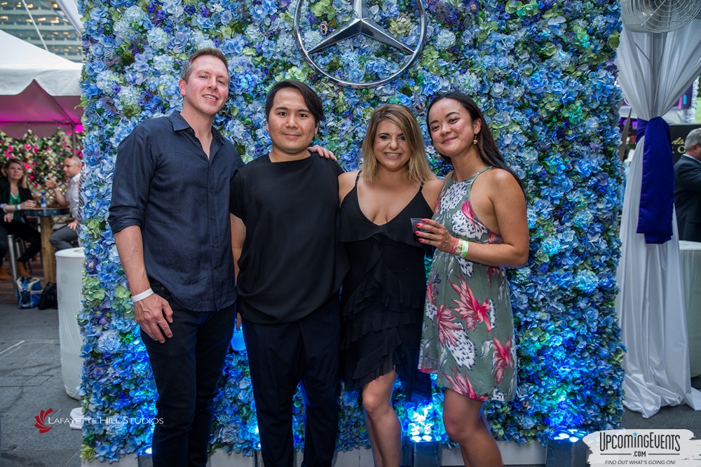 Best of Philly Soiree 2018