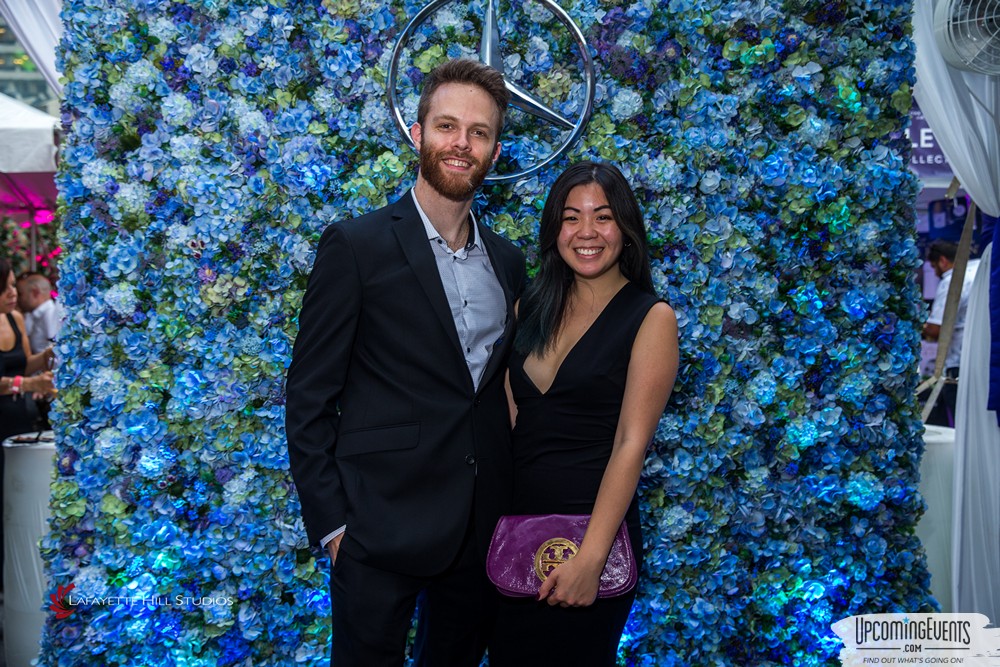 Best of Philly Soiree 2018