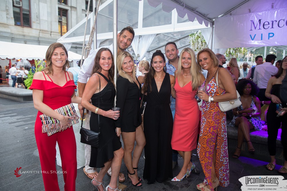 Best of Philly Soiree 2018