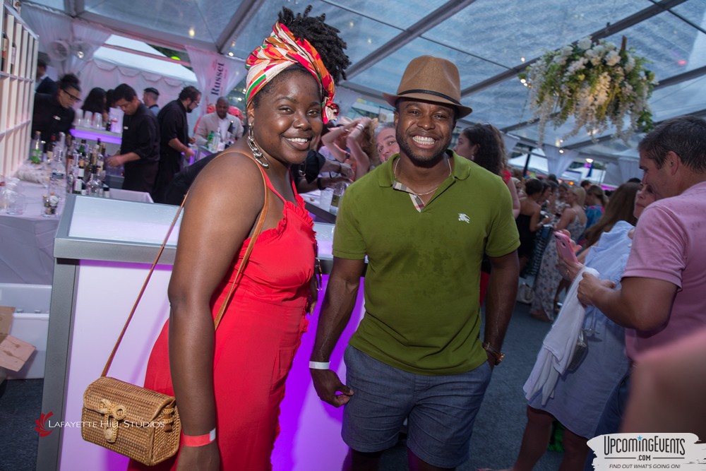 Best of Philly Soiree 2018