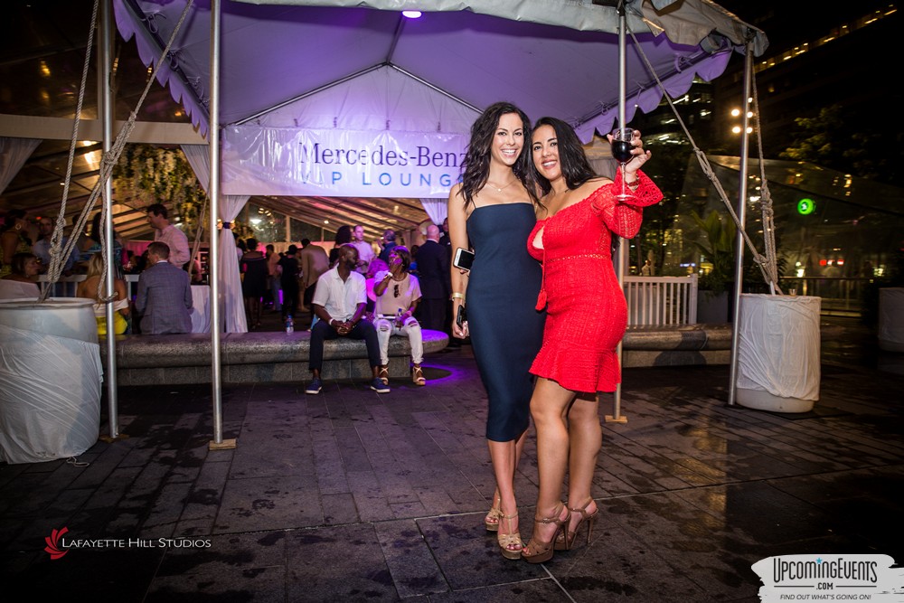 Best of Philly Soiree 2018