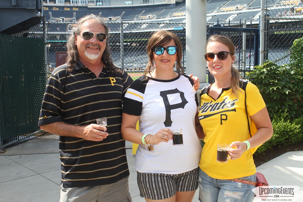 Pittsburgh All Star Festival 2018 - Gallery 4