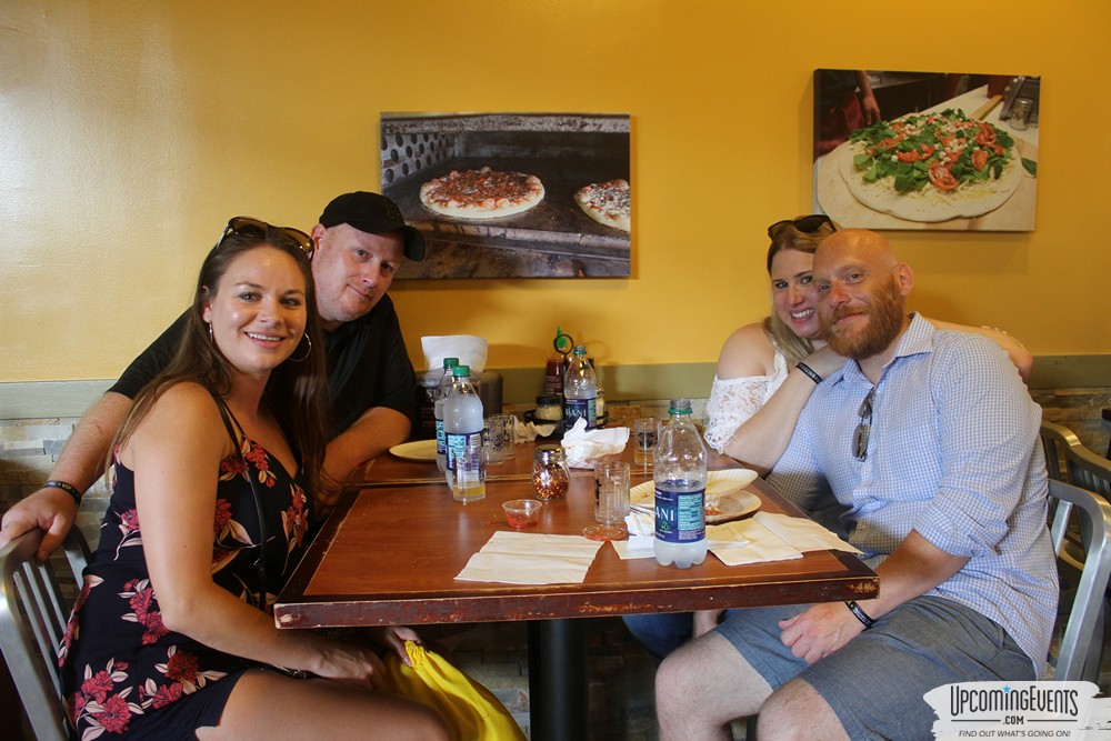 Pittsburgh All Star Festival 2018 - Gallery 4