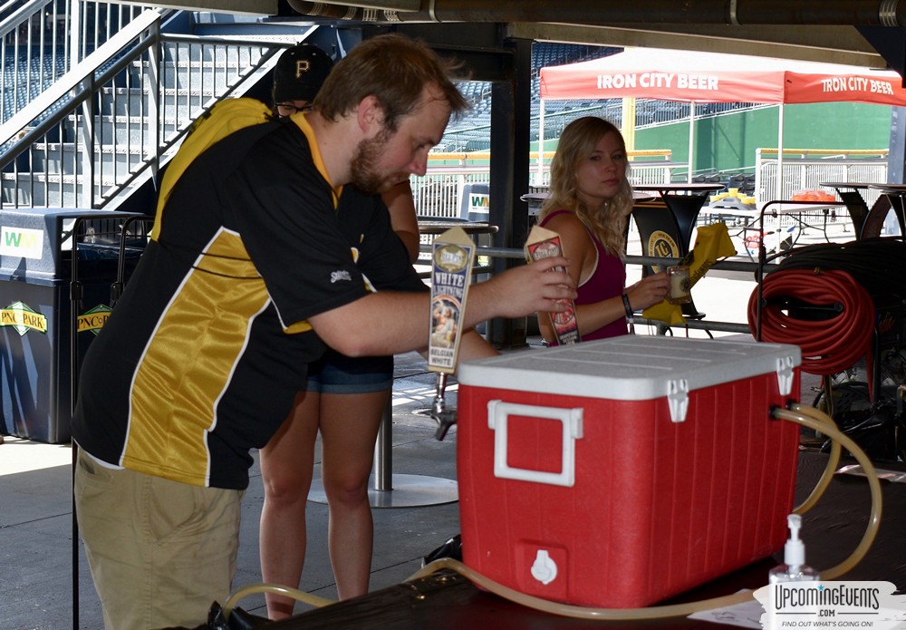 Pittsburgh All Star Festival 2018 - Gallery 3