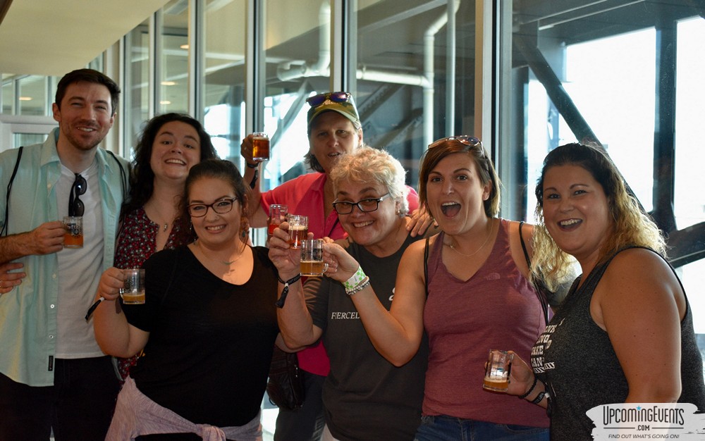 Pittsburgh All Star Festival 2018 - Gallery 3