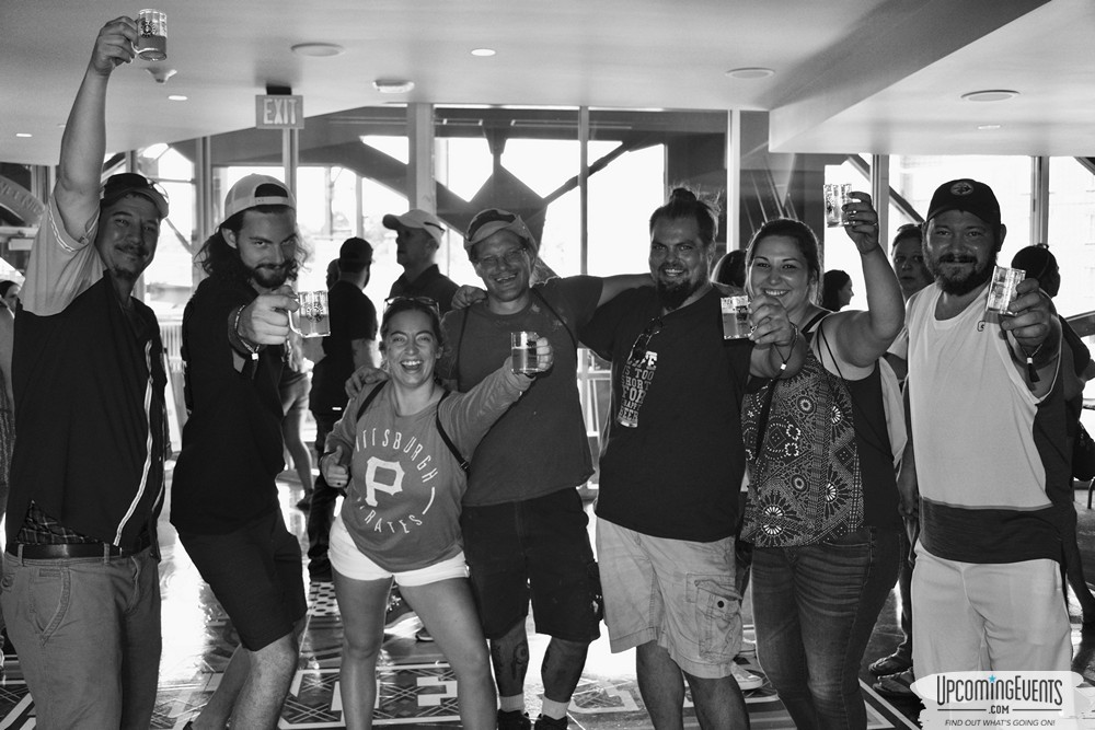 Pittsburgh All Star Festival 2018 - Gallery 3