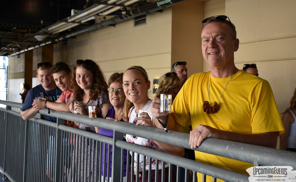 Pittsburgh All Star Festival 2018 - Gallery 3