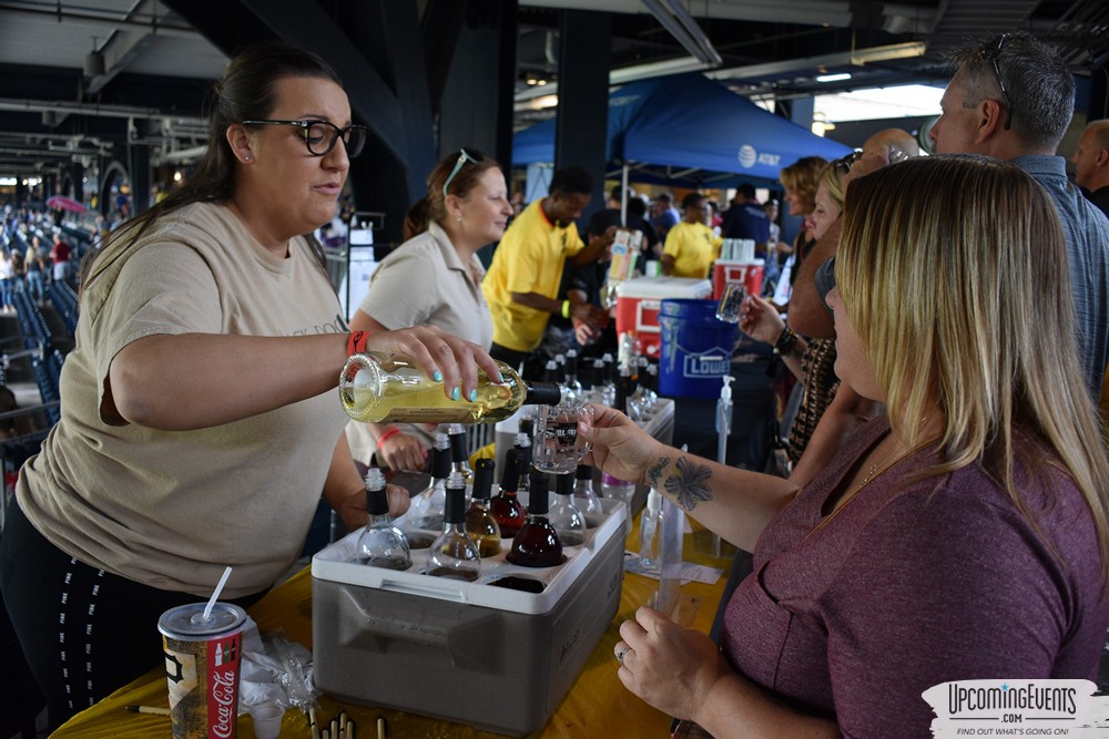 Pittsburgh All Star Festival 2018 - Gallery 3