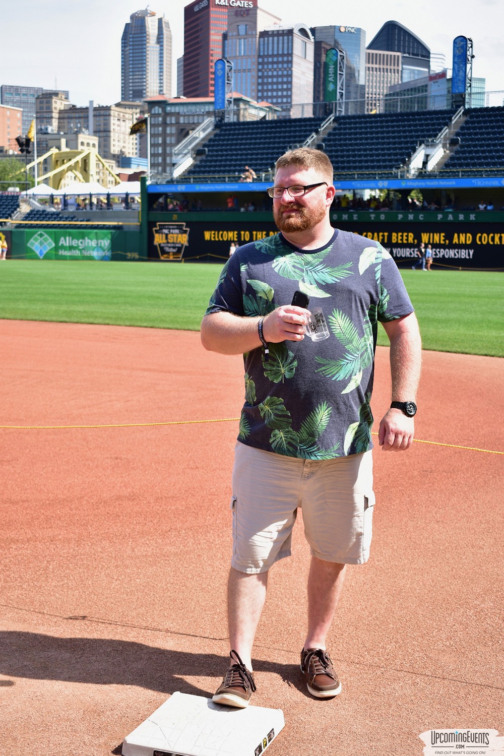 Pittsburgh All Star Festival 2018 - Gallery 3