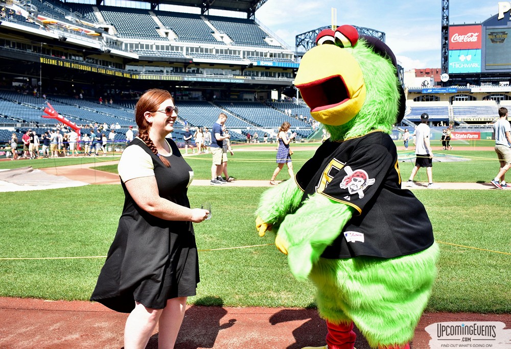 Pittsburgh All Star Festival 2018 - Gallery 3