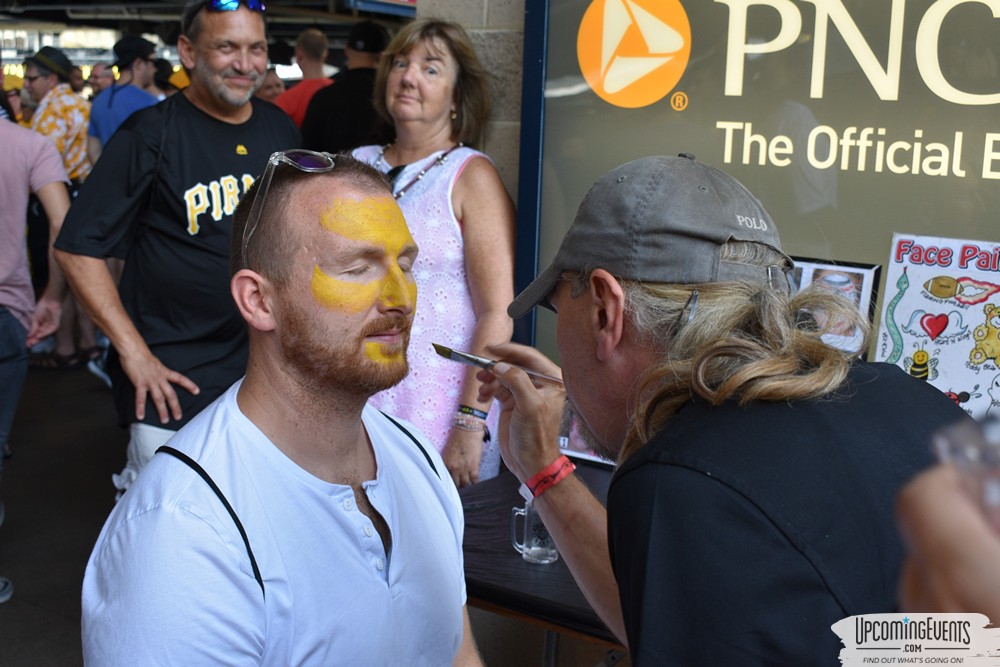 Pittsburgh All Star Festival 2018 - Gallery 3