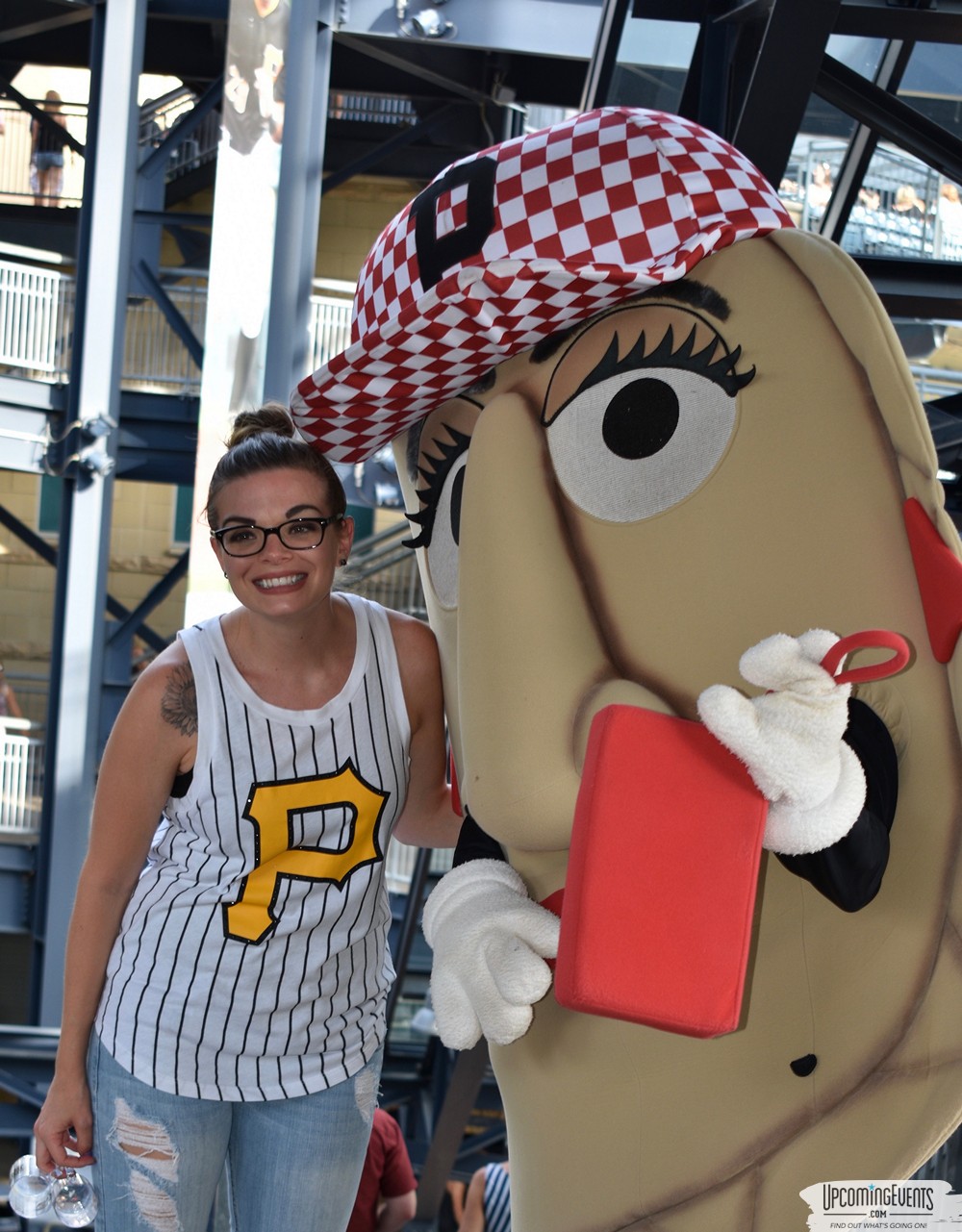 Pittsburgh All Star Festival 2018 - Gallery 3