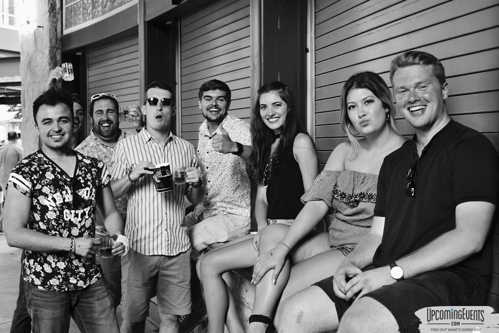 Pittsburgh All Star Festival 2018 - Gallery 3