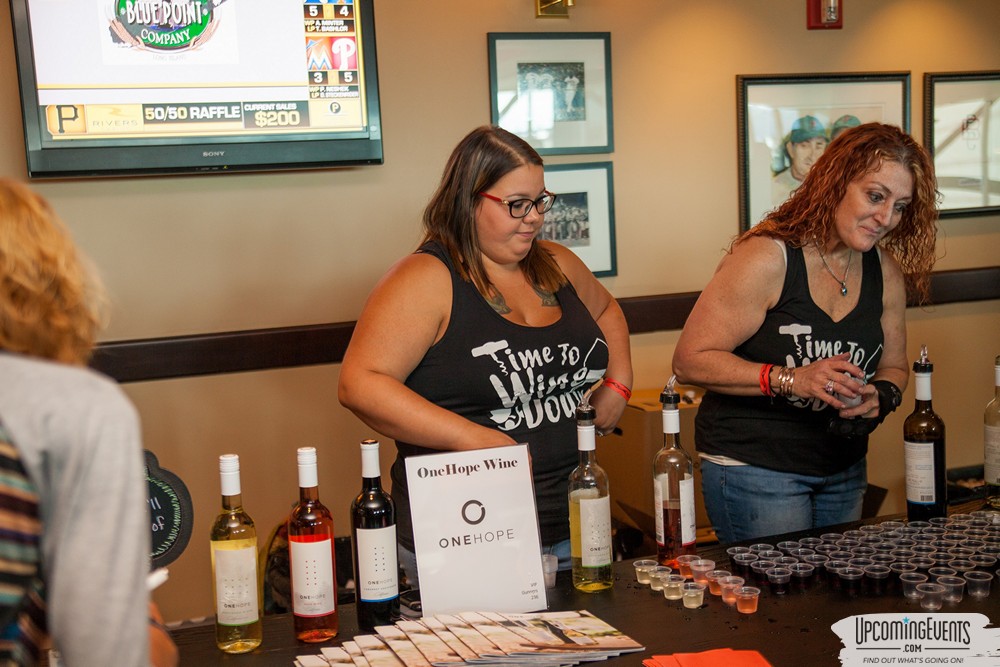 Pittsburgh All Star Festival 2018 - Gallery 2