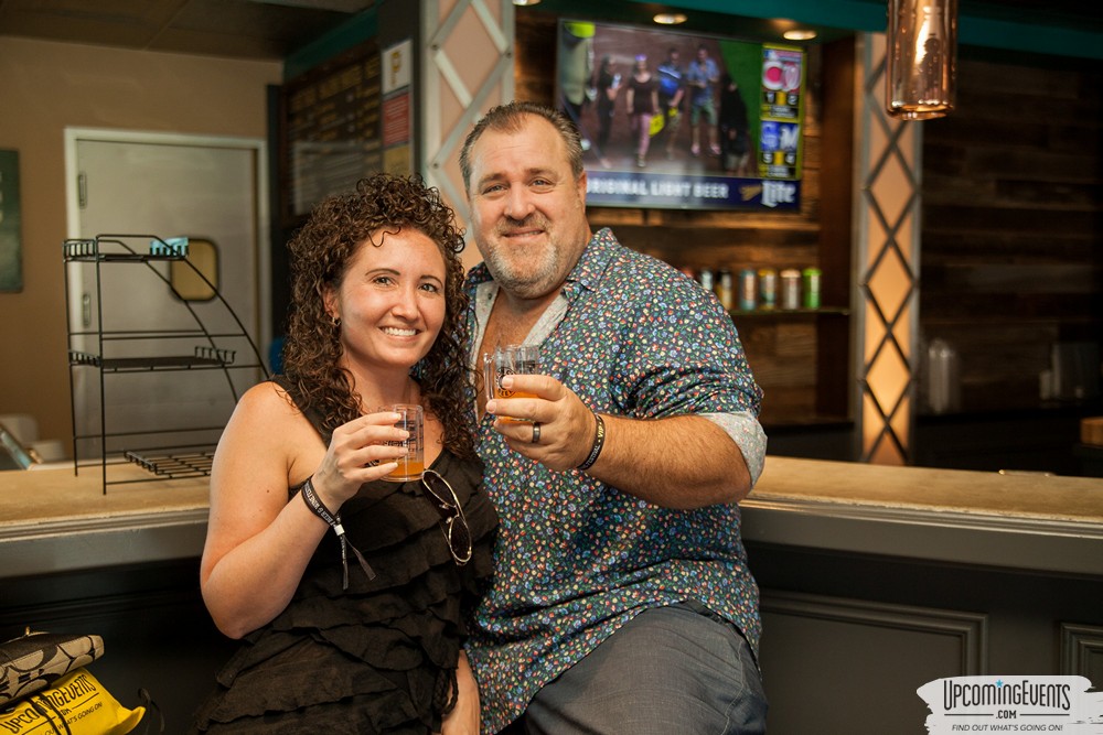 Pittsburgh All Star Festival 2018 - Gallery 2