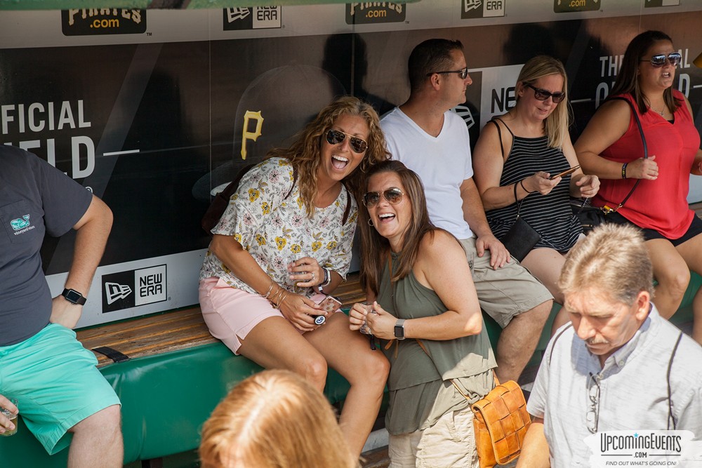 Pittsburgh All Star Festival 2018 - Gallery 2