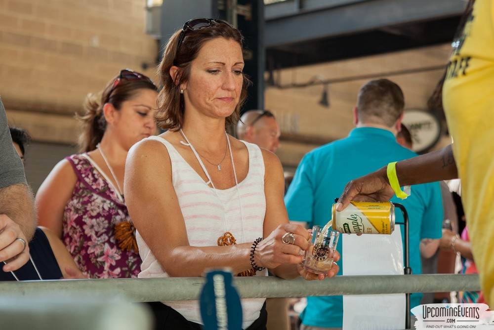 Pittsburgh All Star Festival 2018 - Gallery 2