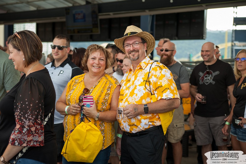 Pittsburgh All Star Festival 2018 - Gallery 2