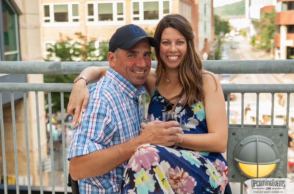 Pittsburgh All Star Festival 2018 - Gallery 2