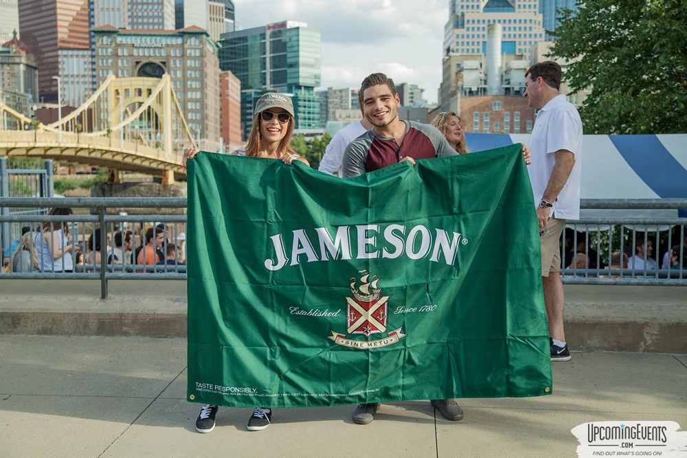 Pittsburgh All Star Festival 2018 - Gallery 2