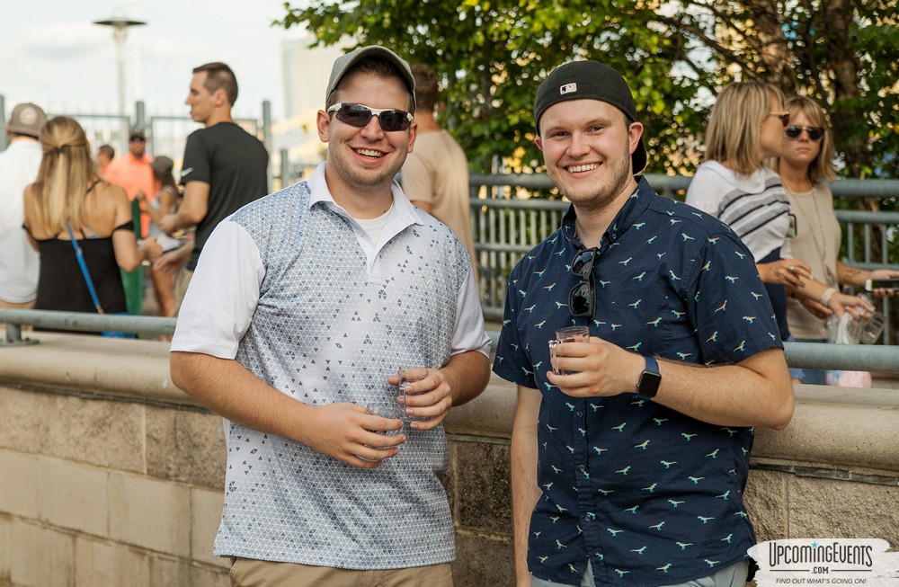 Pittsburgh All Star Festival 2018 - Gallery 2