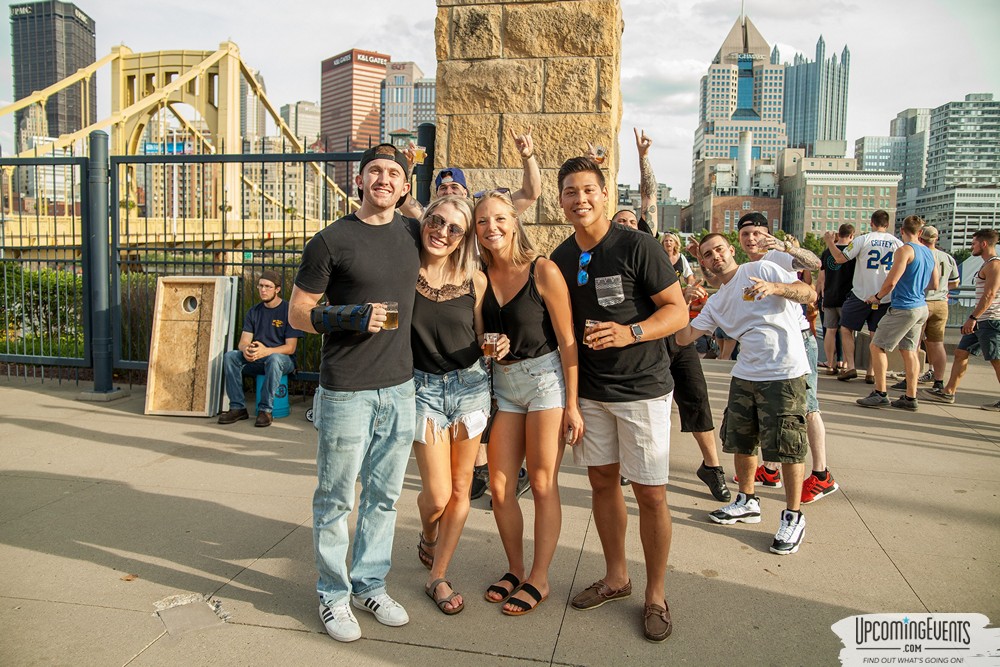 Pittsburgh All Star Festival 2018 - Gallery 2