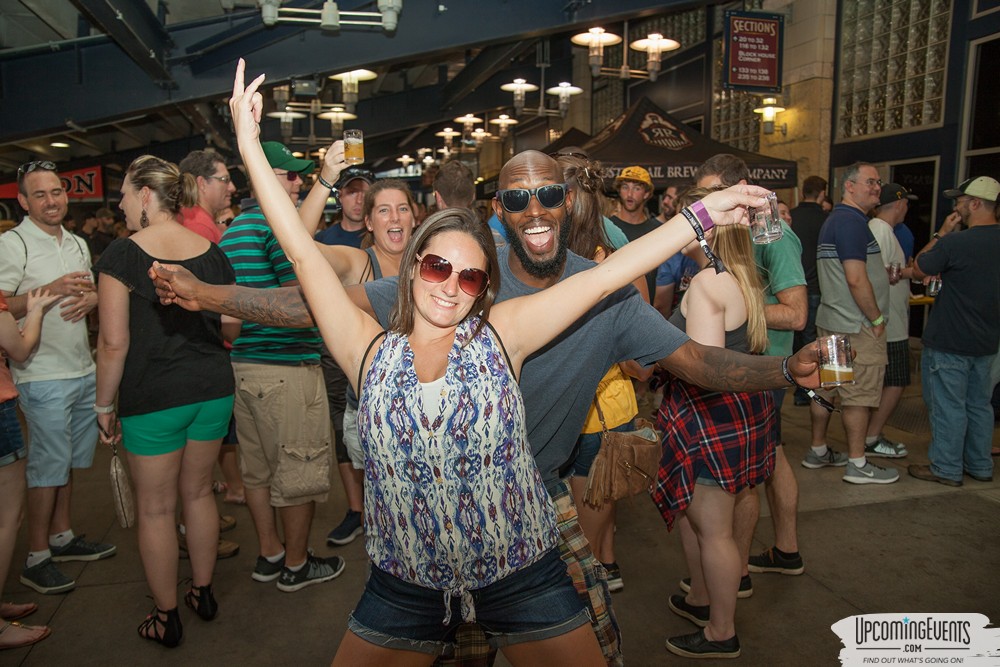 Pittsburgh All Star Festival 2018 - Gallery 2