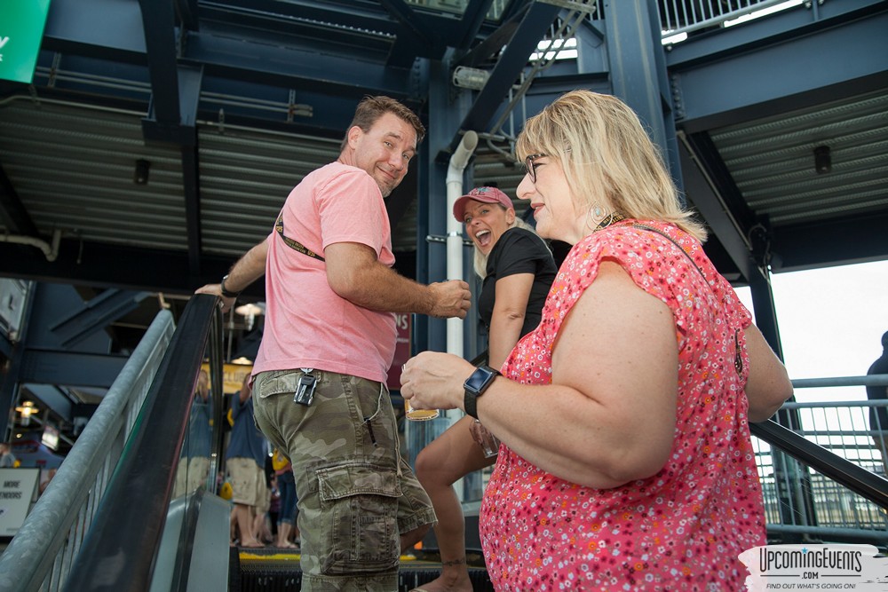 Pittsburgh All Star Festival 2018 - Gallery 2