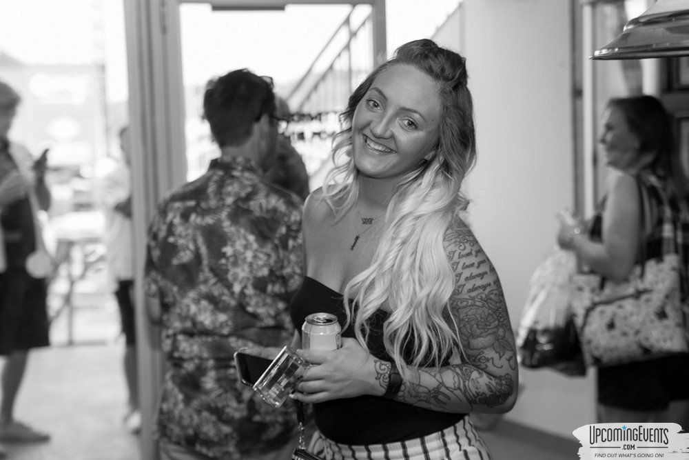 Pittsburgh All Star Festival 2018 - Gallery 2