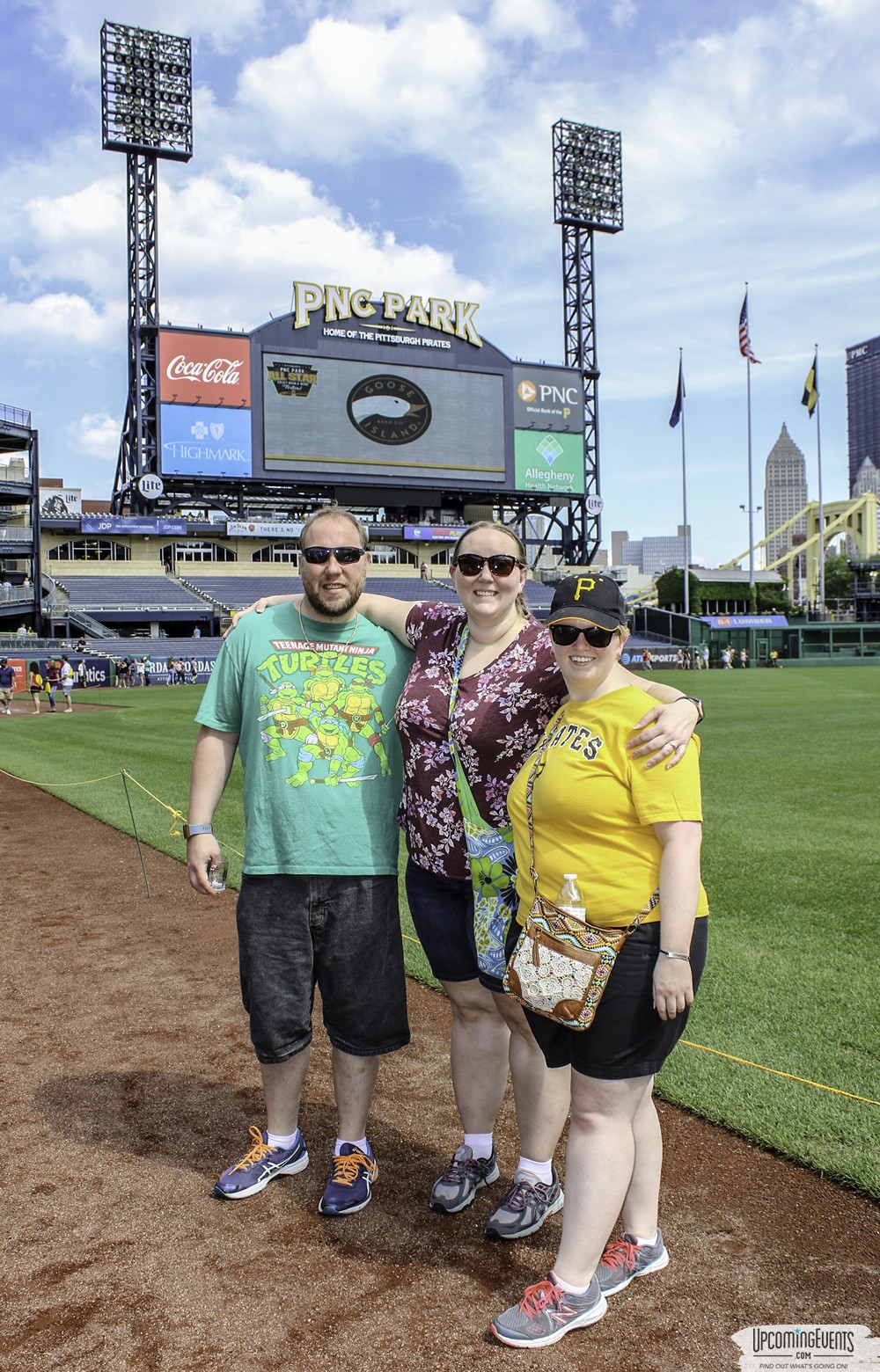 Pittsburgh All Star Festival 2018 - Gallery 1