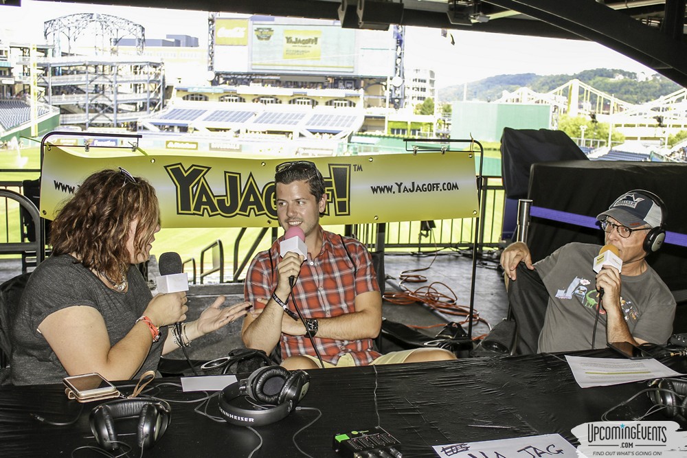 Pittsburgh All Star Festival 2018 - Gallery 1