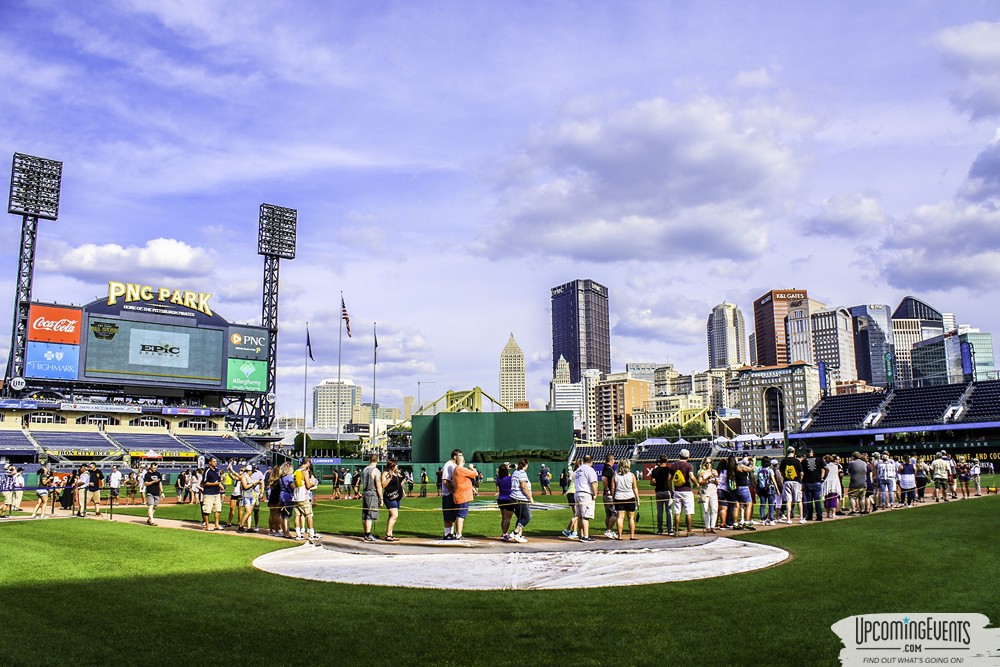 Pittsburgh All Star Festival 2018 - Gallery 1