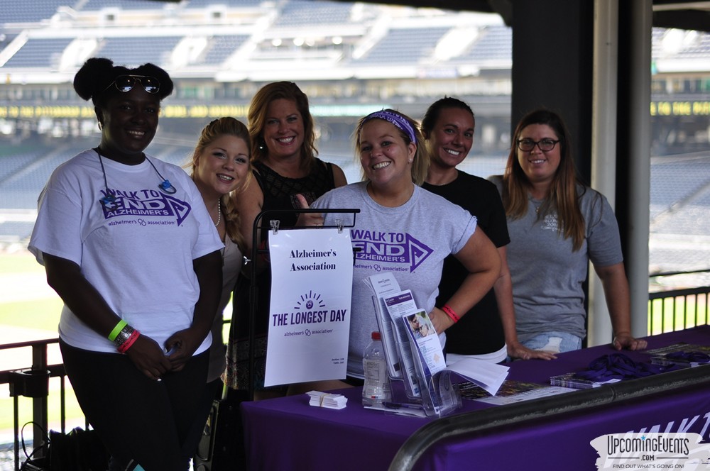 Pittsburgh All Star Festival 2018 - Gallery 6