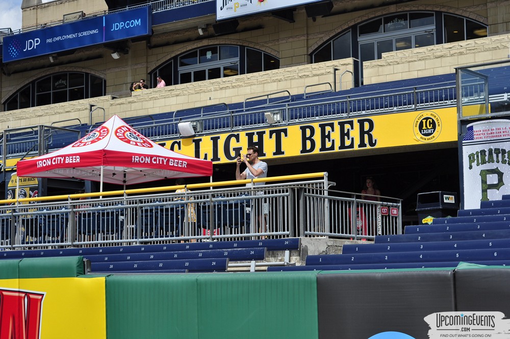 Pittsburgh All Star Festival 2018 - Gallery 6