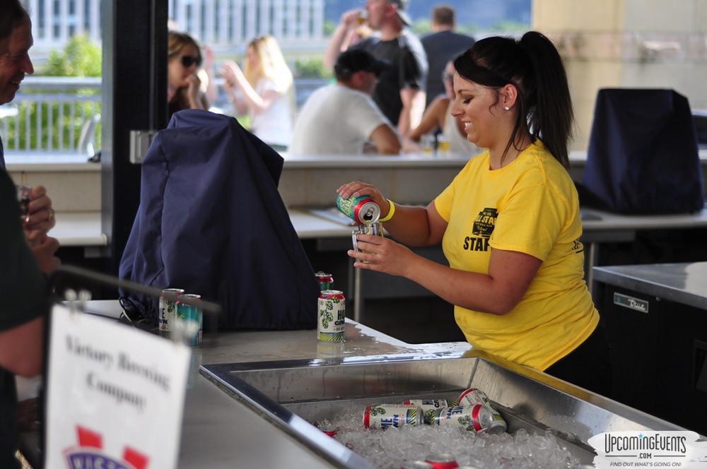 Pittsburgh All Star Festival 2018 - Gallery 6