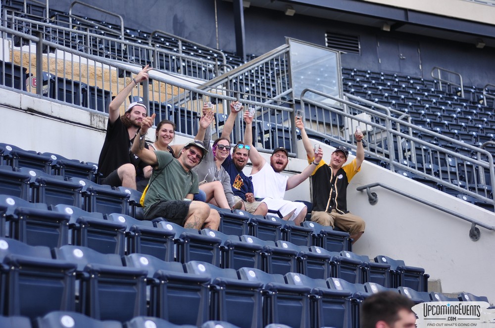 Pittsburgh All Star Festival 2018 - Gallery 6