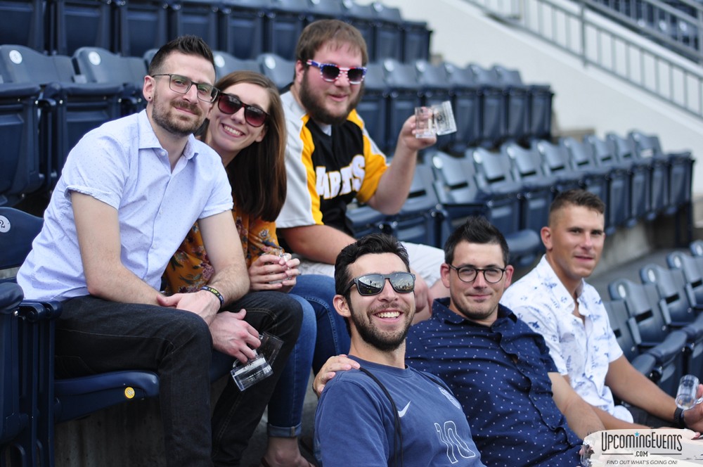 Pittsburgh All Star Festival 2018 - Gallery 6