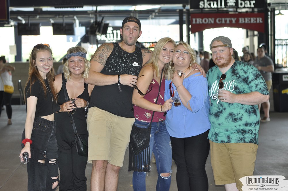 Pittsburgh All Star Festival 2018 - Gallery 6