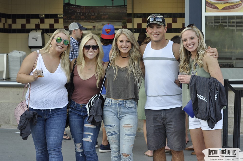 Pittsburgh All Star Festival 2018 - Gallery 6