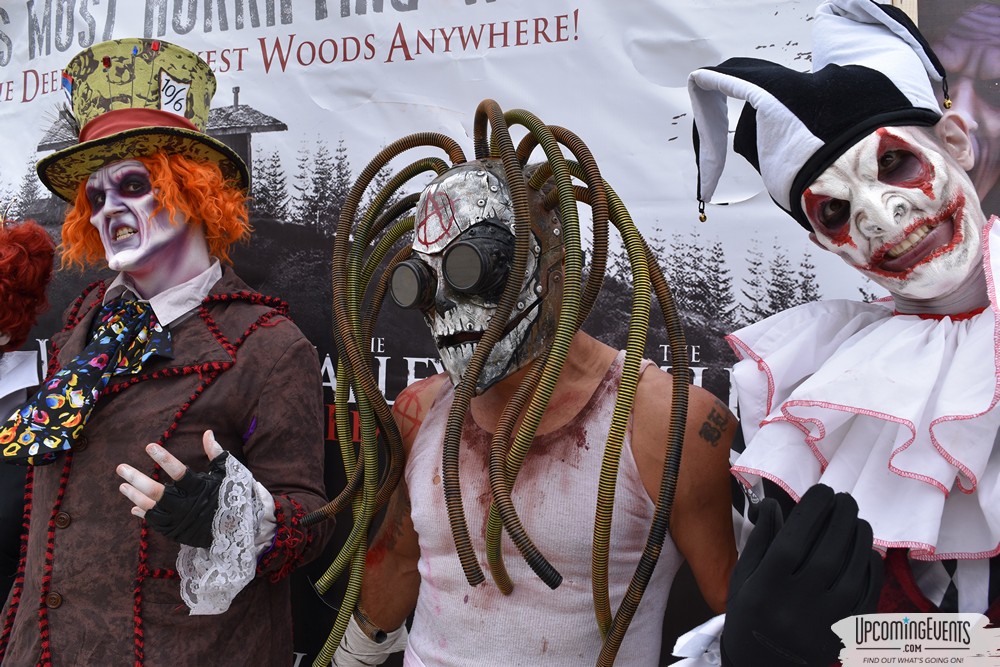 Philly PIZZA Fest - Gallery 4