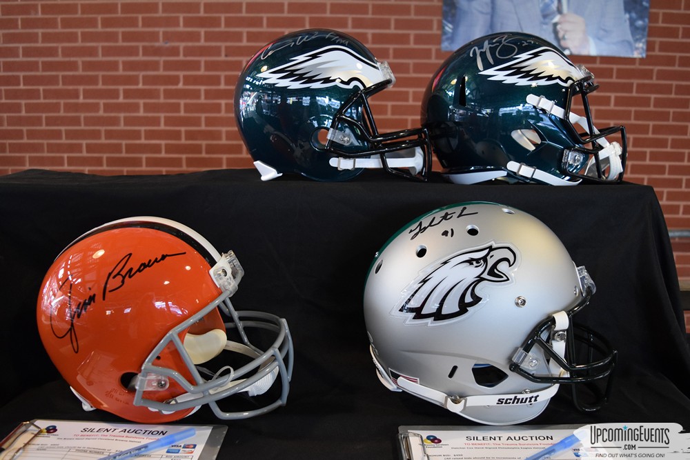 Philly PIZZA Fest - Gallery 4