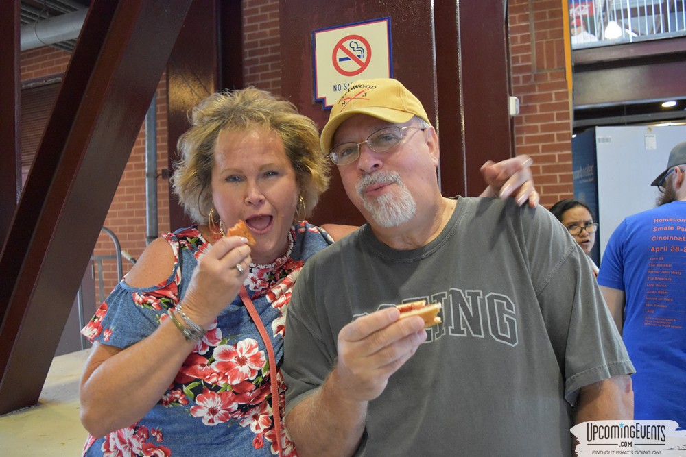 Philly PIZZA Fest - Gallery 4